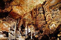 Пещера Съева Дупка 