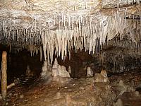 Пещера Духлата 