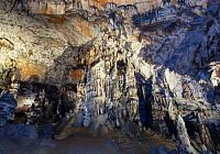 Пещерата Венеца отново е достъпна за посещение 
