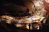 Апалачи и най- дългата пещера