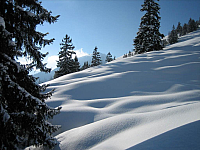 Изкуствен сняг в Боровец през този ски сезон